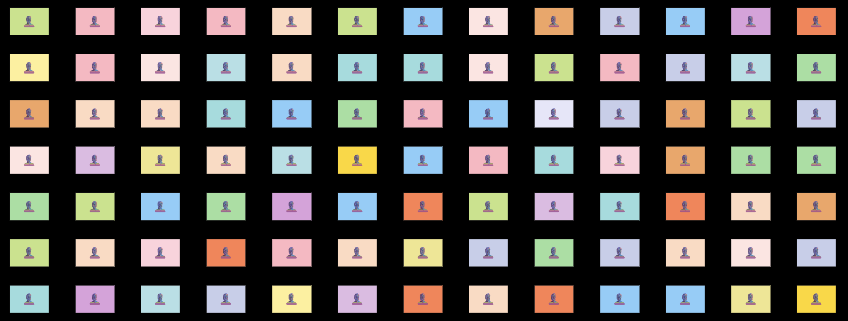 ZENTIENTS