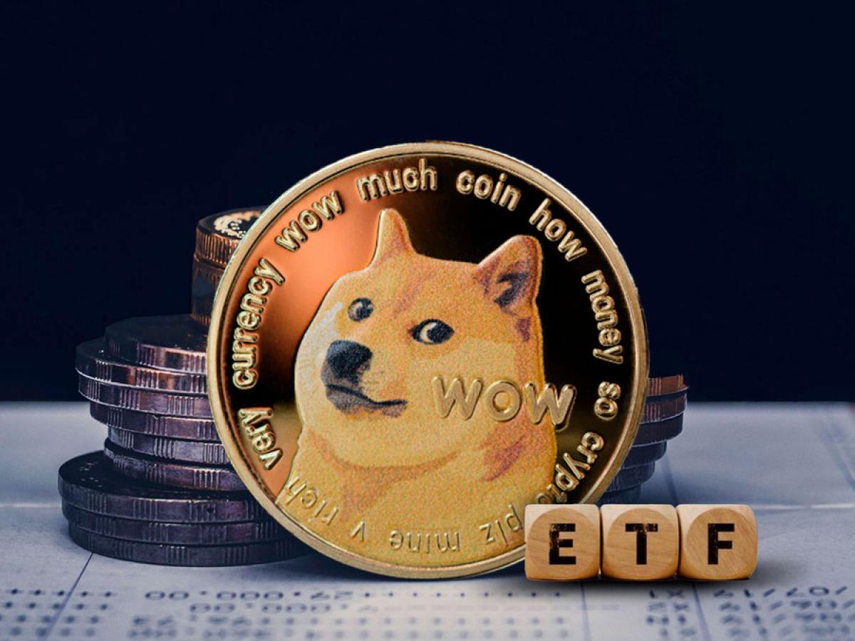 DOGETF