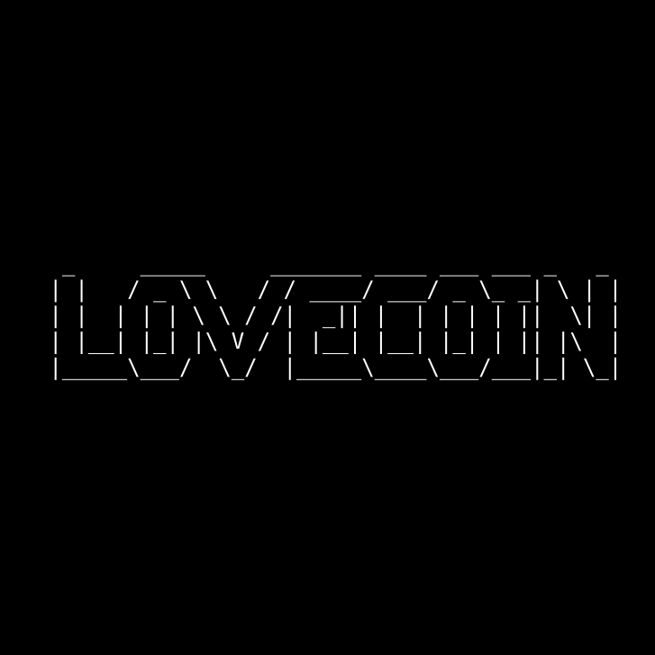 LOVECOIN