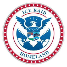 RAID