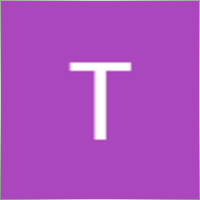 Tbot