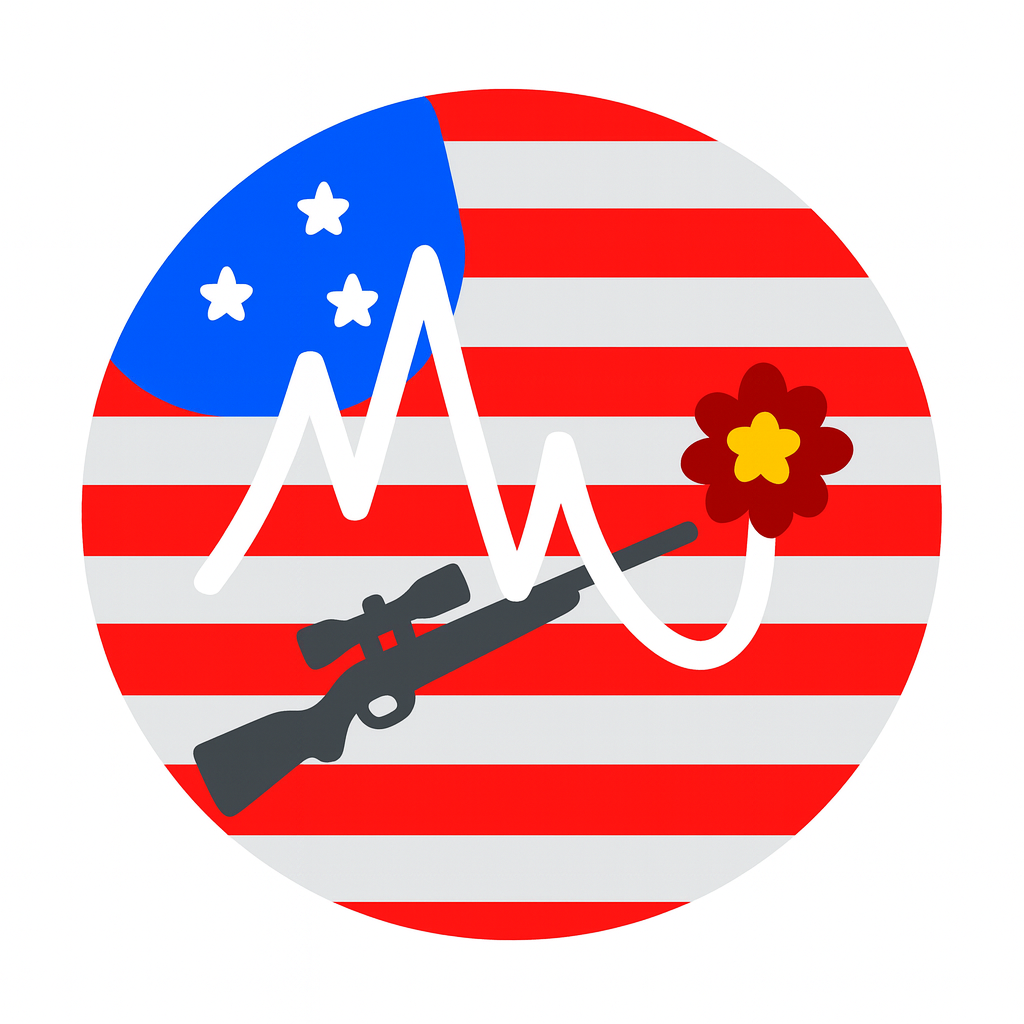 US