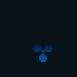 RIPPLE