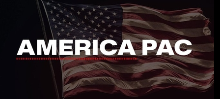 AMERICA