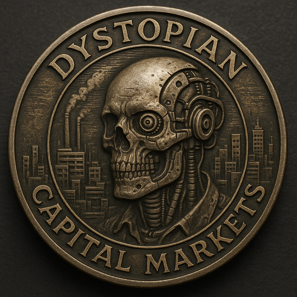 DCM