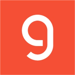 GroqAI