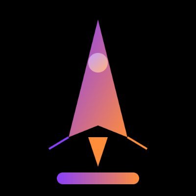 DVL