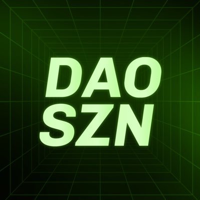 SZN