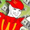 McBillion