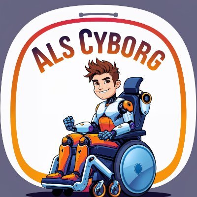 ALS