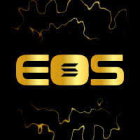 EOS