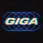 giga