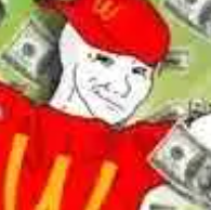 MCBILLION
