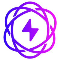 LCAI