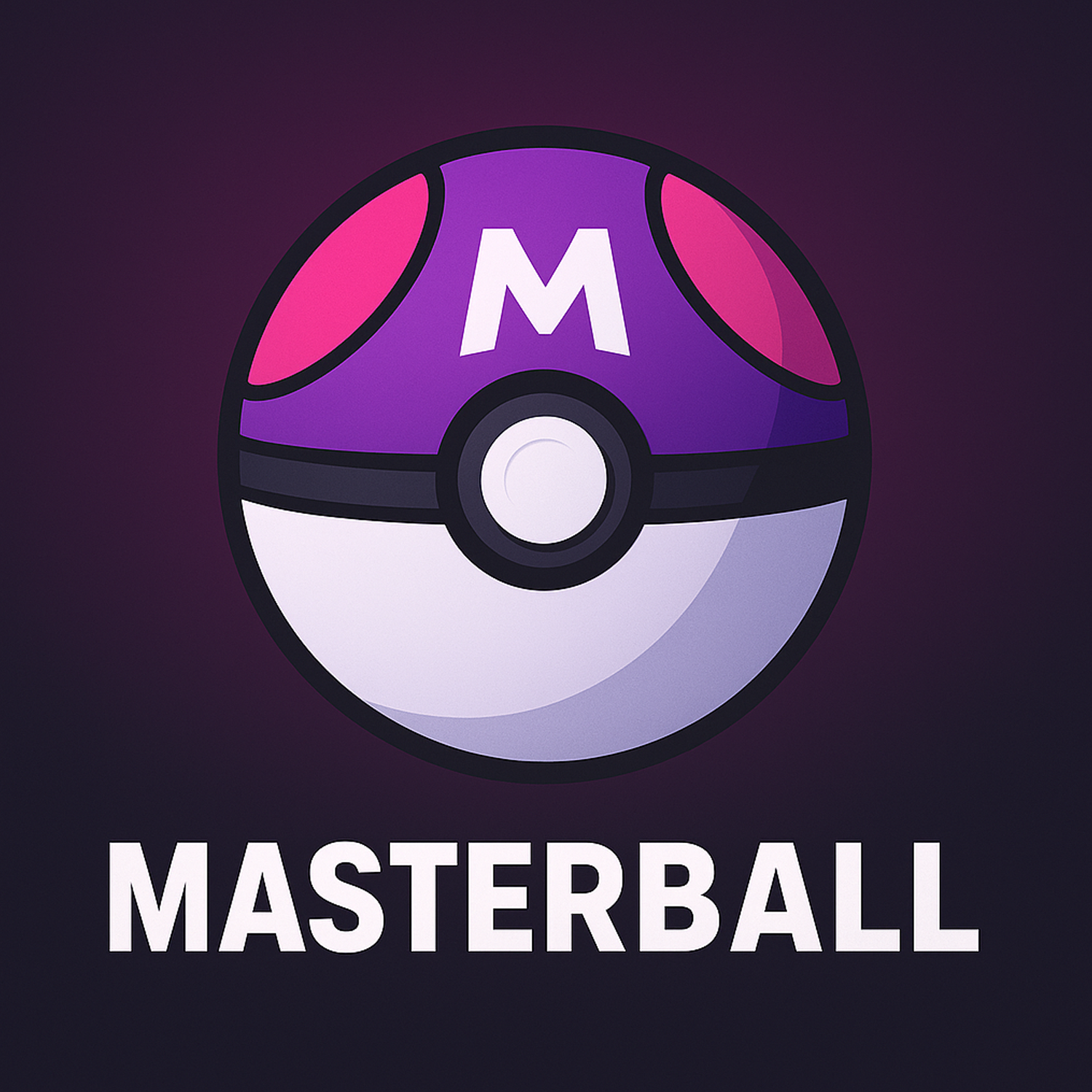 MasterBall