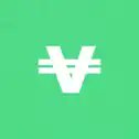 VALUELESS