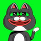 MEOWSHI