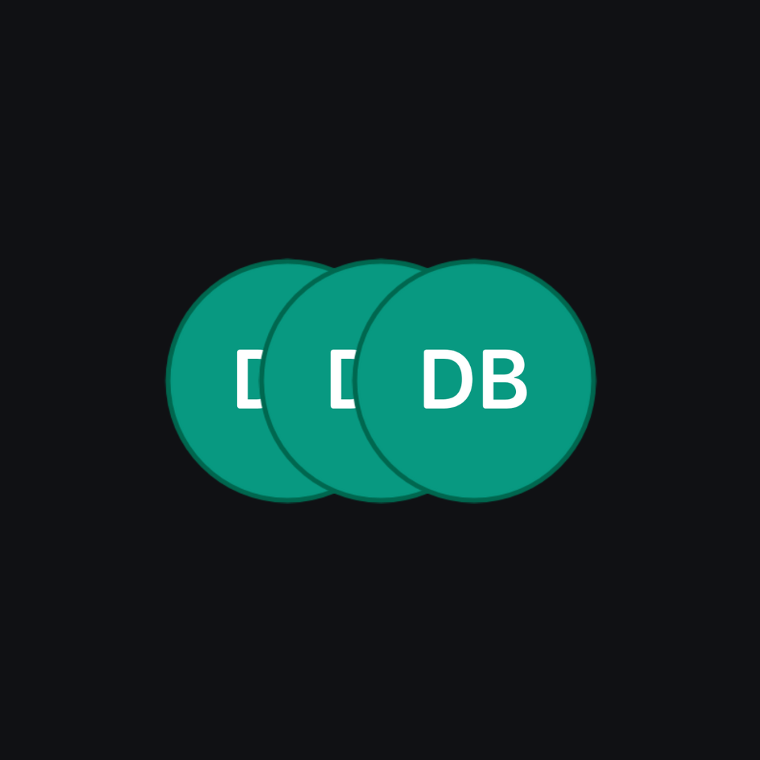 SPAM