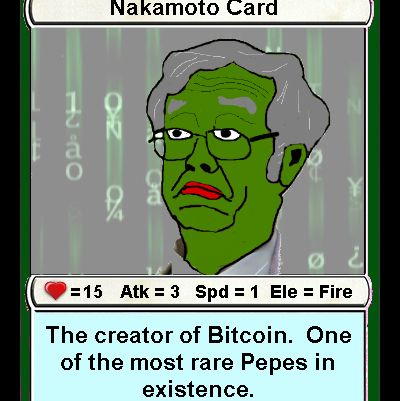 RPEP