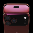 IP17