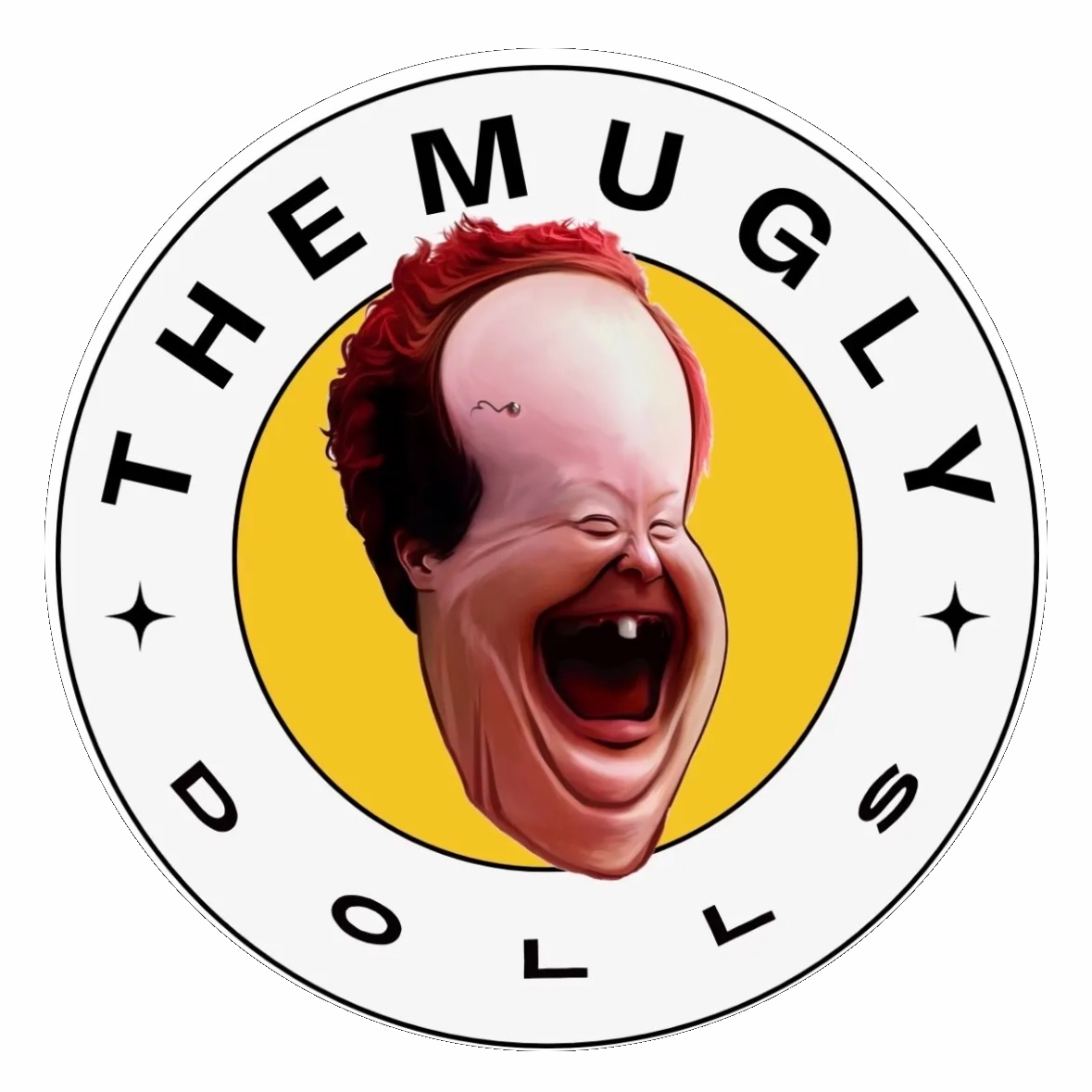 mugly