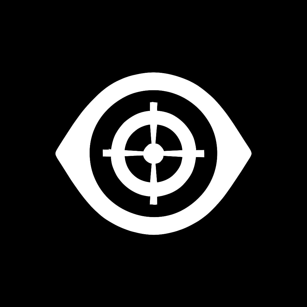 SIGHT