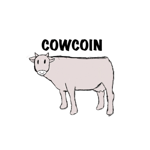 COWCOIN