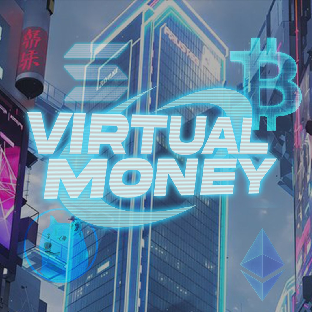 VM
