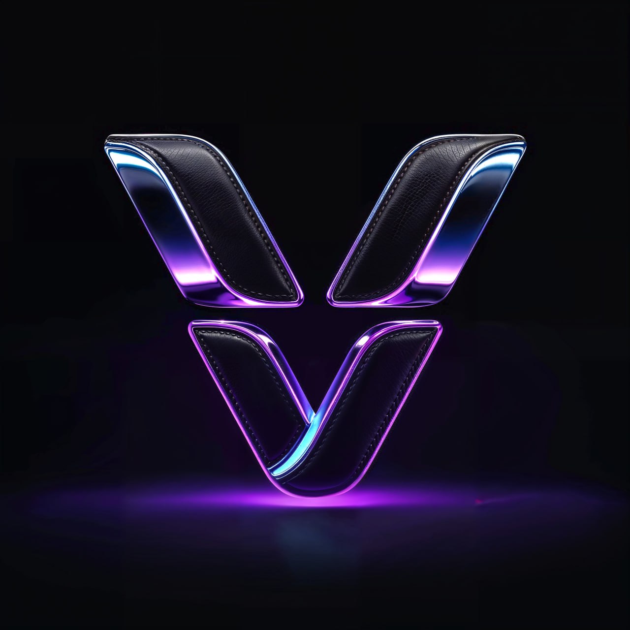 VNTY