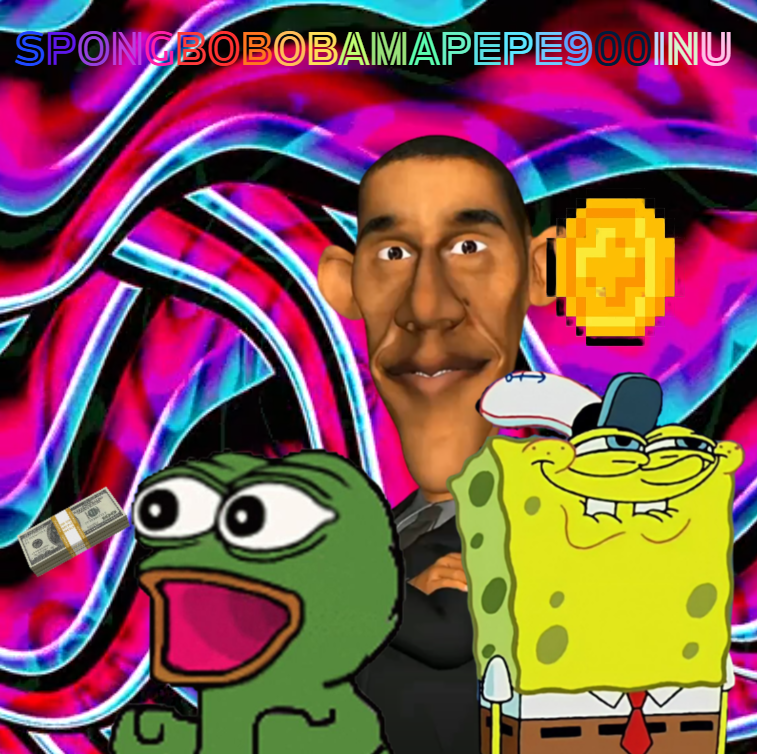 OBAMA
