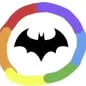 BATMAAN
