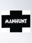 MANHUNT