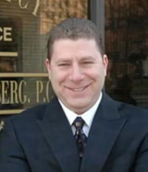 LAWYERBERG