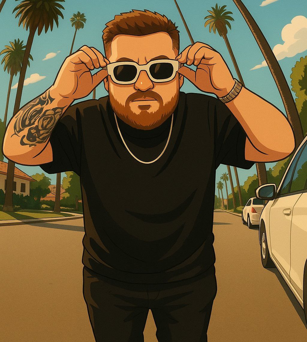 COLTY