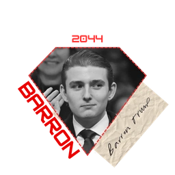 BTRUMP