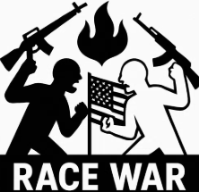 RaceWar