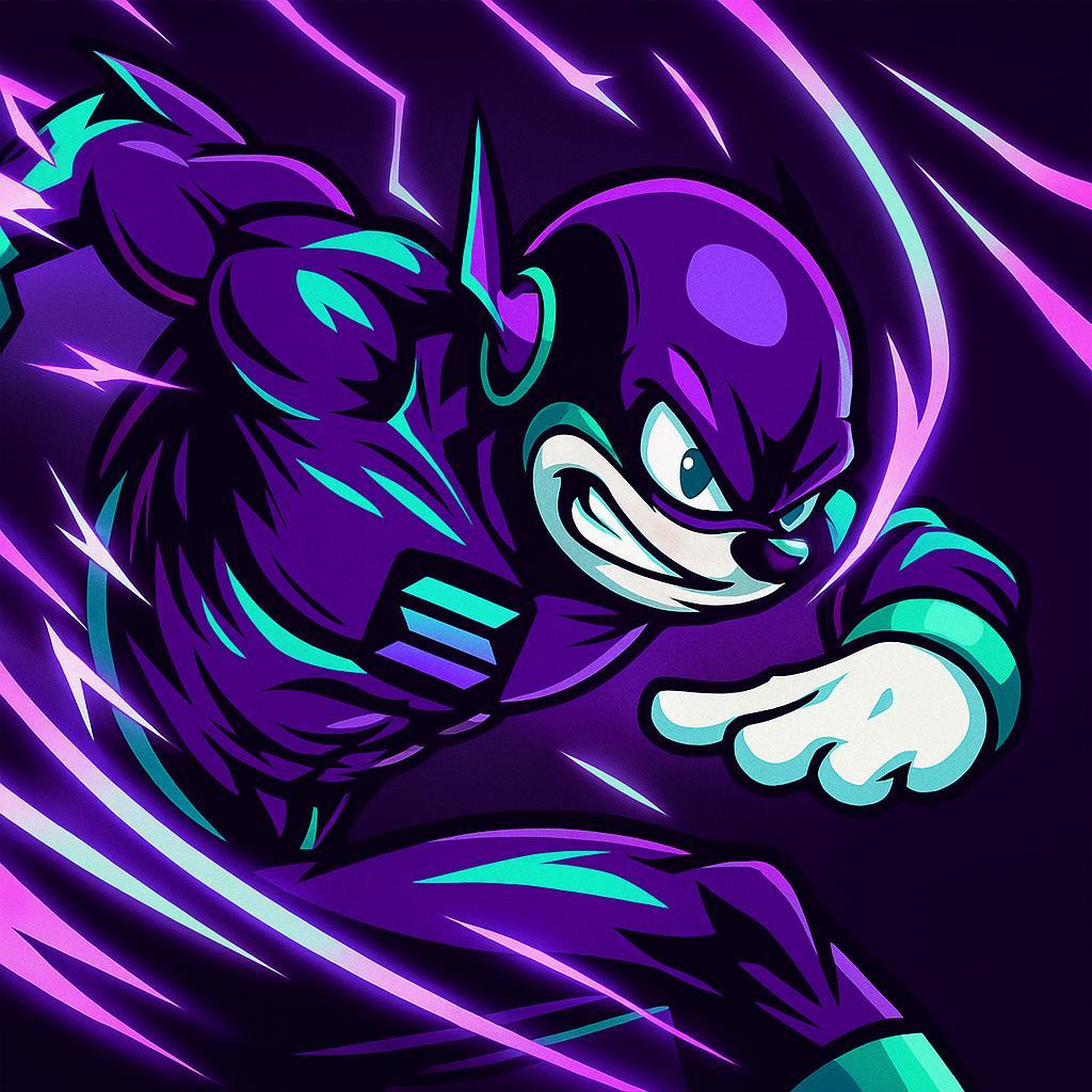 SOLRUNNER