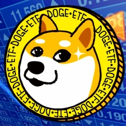 DOGETF 