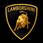 lambo