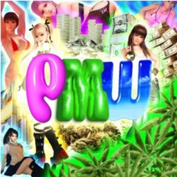 PMW69