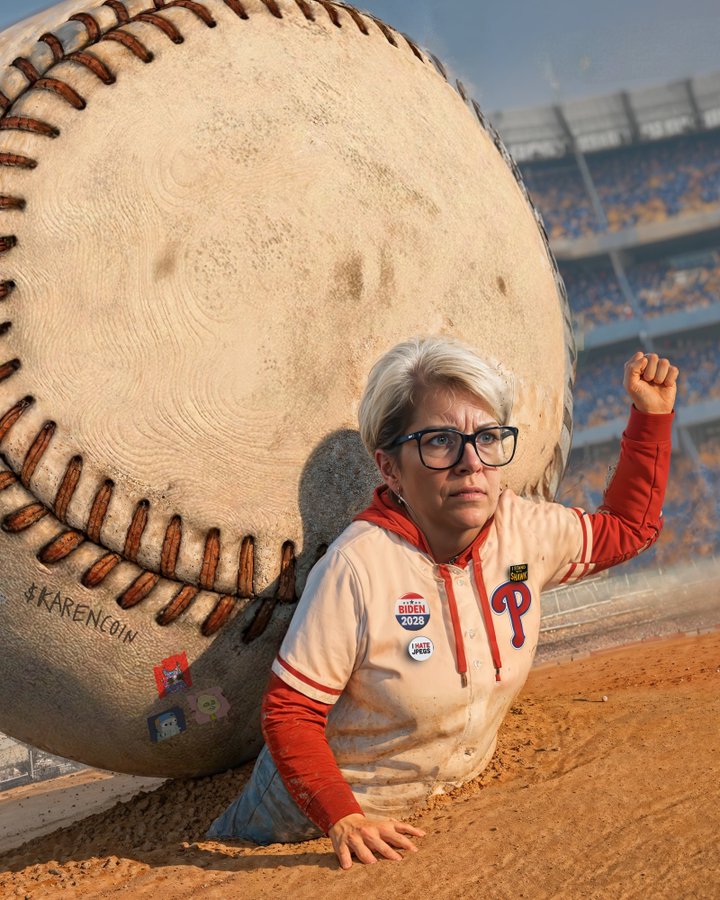 KARENCOIN
