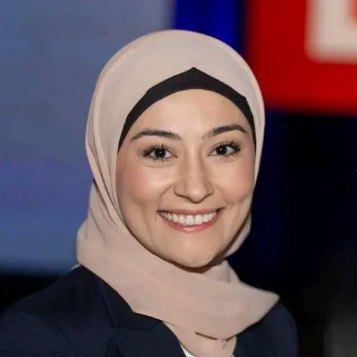 FATIMA