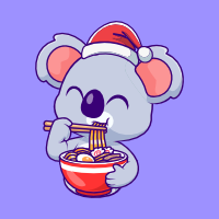 SANTAKOAL