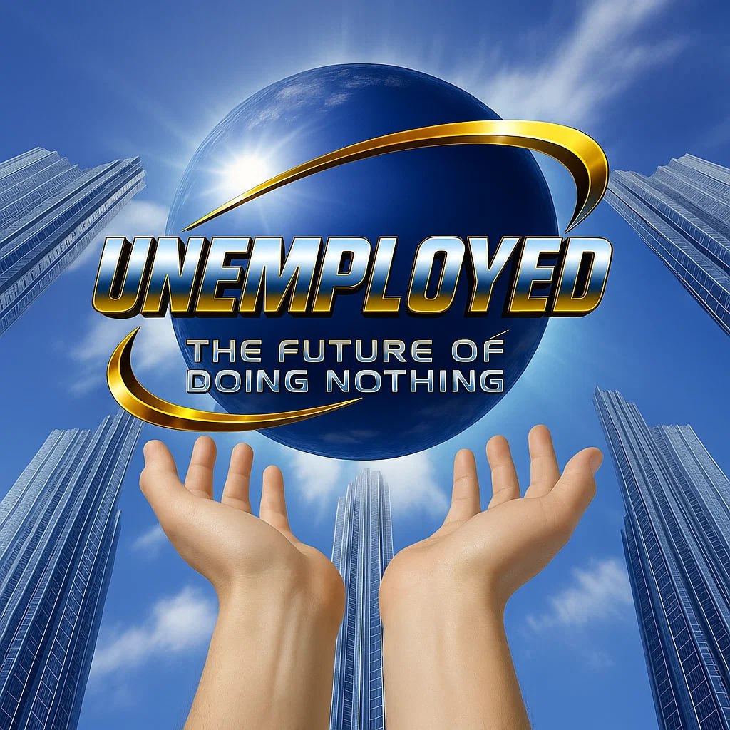 UNEMPLOYED