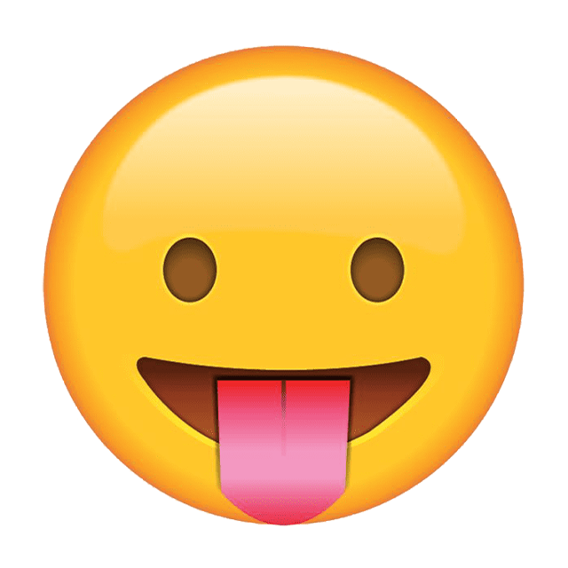 Silly