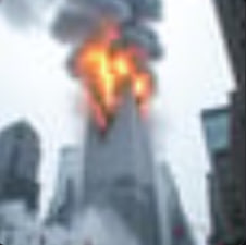 911
