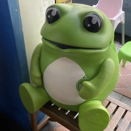 FWOGGI