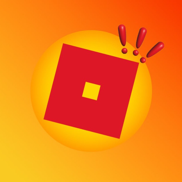RBLX