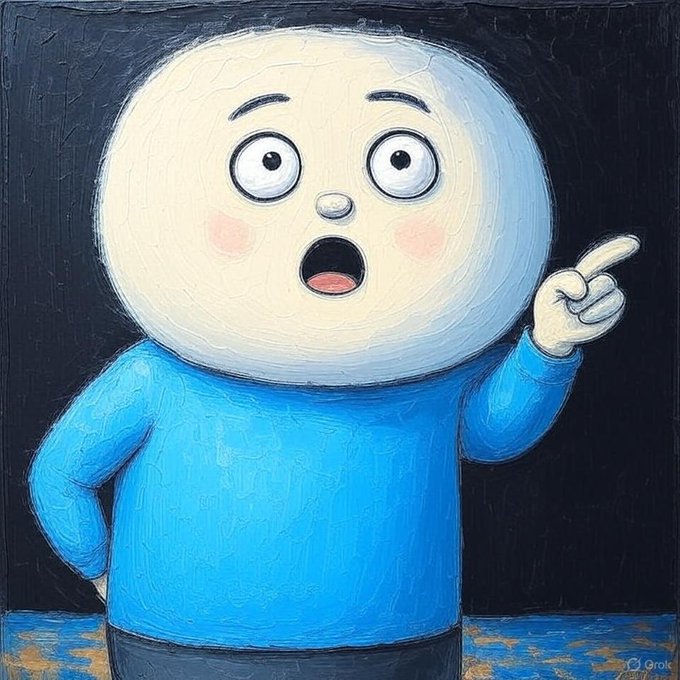 Gork