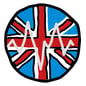 UK